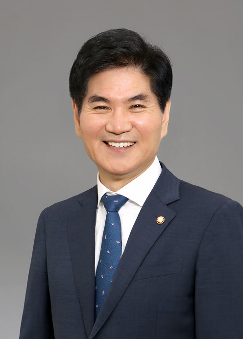 [2020국감]콜롬비아에 경제원조?…"ODA 취지 맞춰 지원해야"