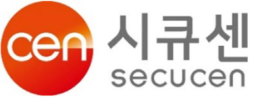 시큐센, 데이터베이스 암호화 솔루션 국제CC 인증 획득
