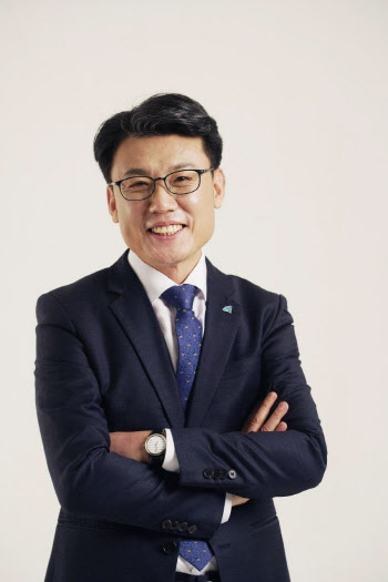 태풍으로 무너진 시설물 15건 中 12건은 '안전' 평가 받아