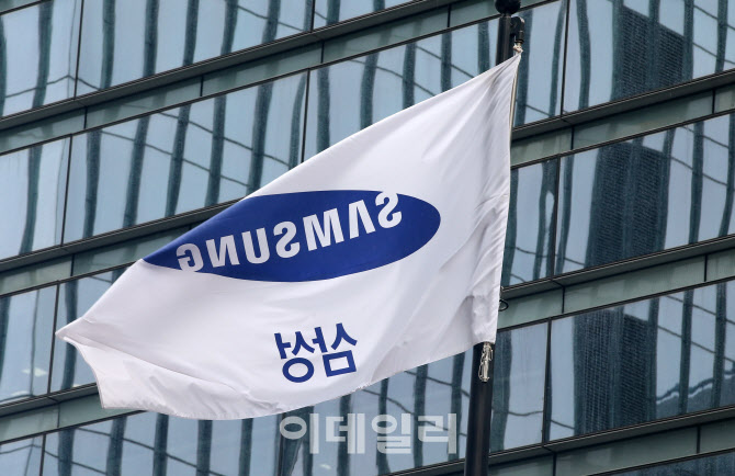 [삼성전자 3Q]“삼성 어닝 서프…IT·모바일·가전 효자”(종합)