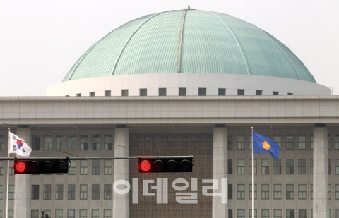 [2020국감]전체 기업 31%, 유보소득세 '사정권'