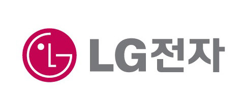 LG전자, 역대 3분기 최대 실적…"펜트업 가전 수요 효과"(종합)