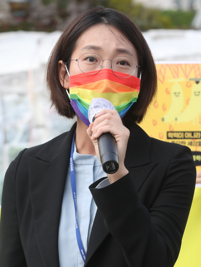 [2020국감]정치후원금 기부도 ‘부익부 빈익빈’