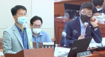‘아파트민주주의’ 저자 “전셋값 폭등, 임대차3법보다 저금리 때문”