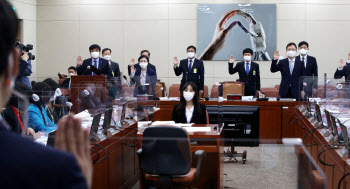 산으로 간 단통법..장려금 규제강화? 단통법 폐지?