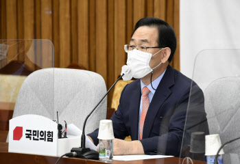  마음대로 정보유출…보안서약 무시하는 국회