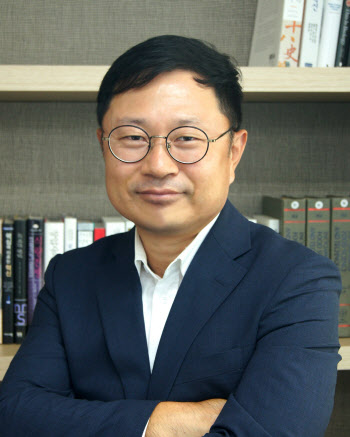 지속성장하는 바이오헬스 산업의 미래