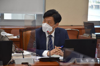 최근 5년간 원전 사고·고장 62건