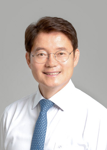 대기업·中企 접대비 격차 4배 육박…"기업활동 양극화"