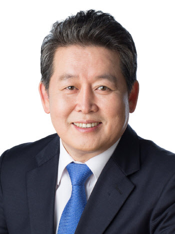 10명 중 3명이 연말정산 허위기부 부당공제