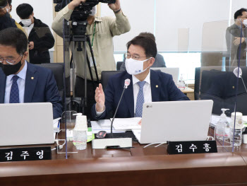 외국계 기업, 한국서 5兆 벌면서 법인세는 0원