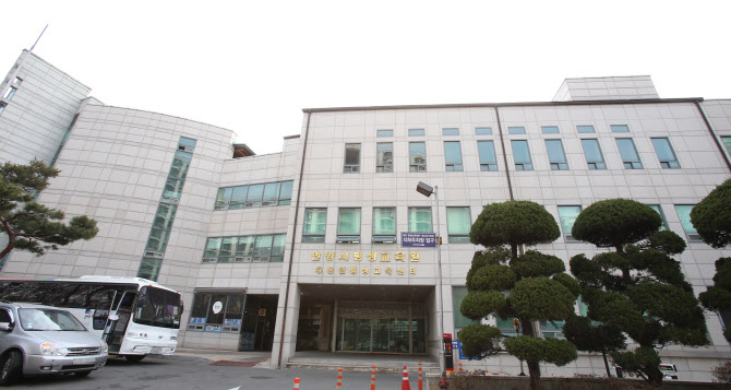 안양시 평생교육프로그램 온라인수업 재개