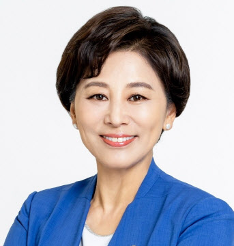 [2020국감]국민연금 '죄악주 투자' 지난해 말 5조원 넘어