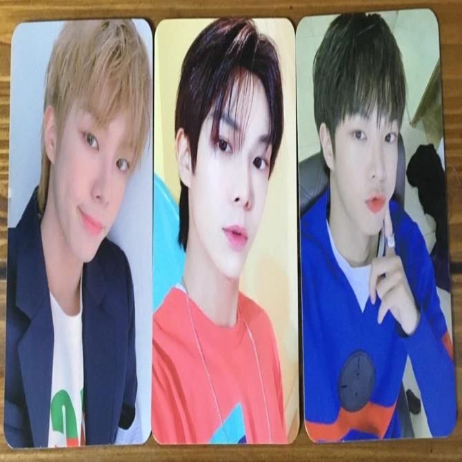 '엿·떡' 대신 요즘 수험생에게 인기있는 수능 부적은?