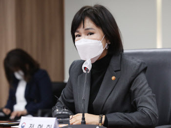 “秋, 아들 수사와 직무관련성 없어” 국민권익위 국감