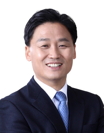 [2020국감]"역사·학술적 가치 높은 보호수 수백본이 관리부실로 사라져"