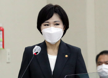 그땐 맞고 지금은 틀리다? 권익위 이해충돌 해석 논란