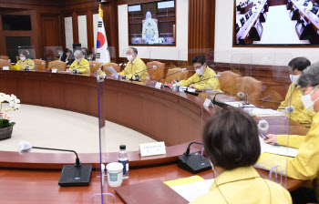 국감장 서는 홍남기…뿔난 동학개미에 대주주 3억 요건 완화하나