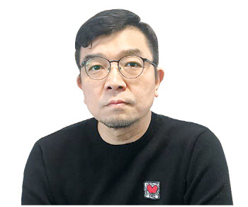 소확행의 슬픔
