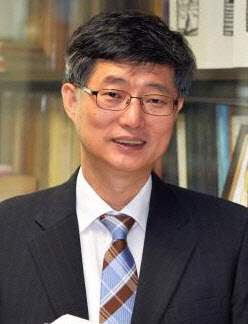 [인터뷰]"합법적 소급입법이라도 정책신뢰 해쳐…최소화해야"
