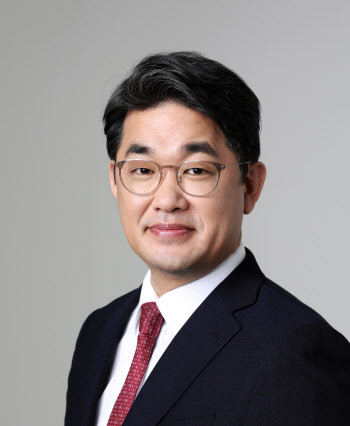 국민의힘 "홍남기 해임 청원 랠리, 국민 임계점 도달했다는 것"
