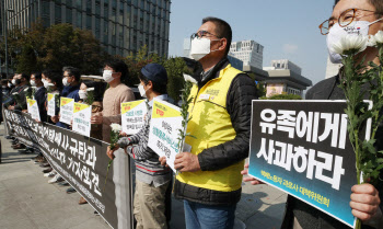 김두관 "택배노동자 예견된 죽음, 토요일 배달 없애자"