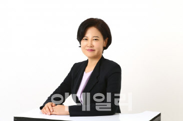 [2020국감]석유공사 부채만 3400%…"고강도 재무구조 대책 시급"