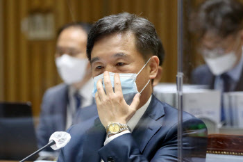 서초구 재산세 감면에 ‘제동’건 서울시…“법적 조치도”