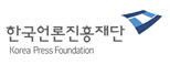 해수부·수과원, AI 스마트 양식장 만든다…6000억 투입