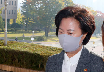 양심적 병역거부자 대체복무 첫 시행…3년 간 교도소 등서 합숙