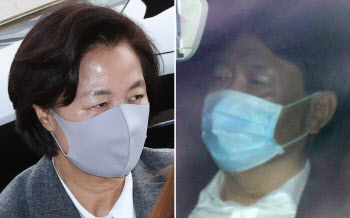 법사위, 윤석열 검찰총장 작심발언 나올지 주목