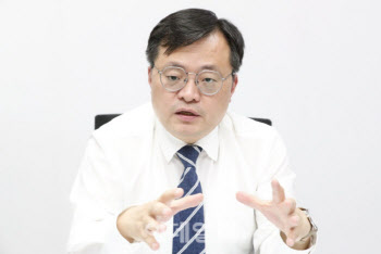 기업형 슈퍼마켓, 수입 농수산물 이용해 의무휴업 피하기 ‘꼼수’