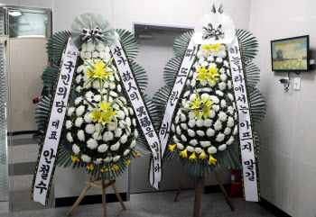 “형에겐 차마 동생 소식 못 전해”…‘라면 형제’ 할아버지 눈물