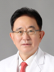 메디플렉스 세종병원 백재승 과장, 대한비뇨의학회 공헌상 수상