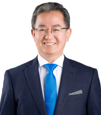 이용빈 "‘원전 발전’에서 ‘원전 안전’으로 패러다임 바꿔야"