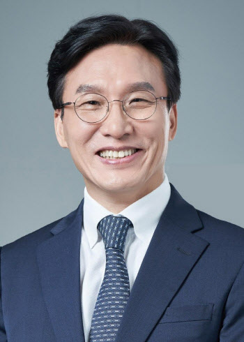 보건복지위 "후쿠시마 원전 오염수 방출 적극 대응해야"