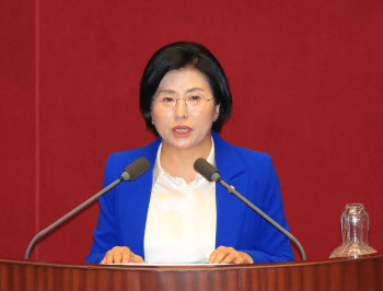 與내부서 "대주주 3억 하향 적절"…홍남기 "감사하다"