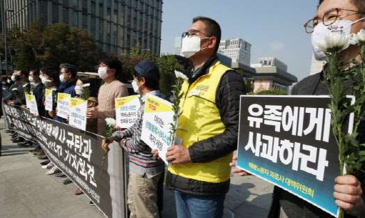 한진, 11월부터 택배 심야배송 중단한다