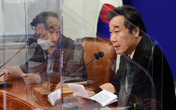 동학개미 반발에 놀란 與 "대주주 요건 상향 정부와 논의 중"