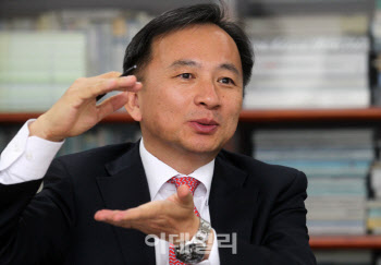 디지털 전환과 디지털 격차