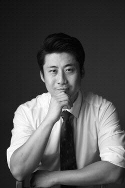 기업부설연구소 설립 통해 세제·금융혜택 활용 필요