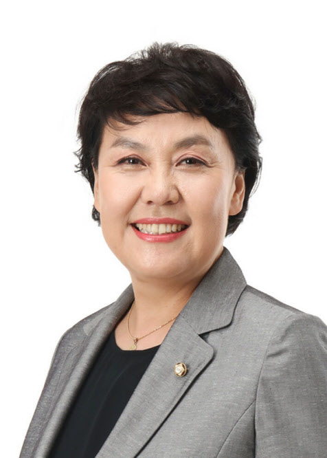 [2020국감]"가정폭력에도 주민등록열람제한 신청 불가능"