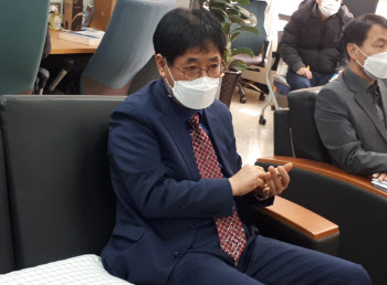 “인천이 하면 서울·경기 따라올 것” 내달 매립후보지 발표