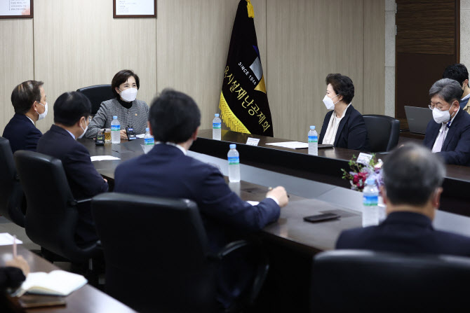 대학들 “격리수험생 논술·실기 등 대학별고사 응시 가능”