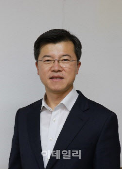 "범죄없는 도시…AI 기반 스마트 치안으로 만들 것"