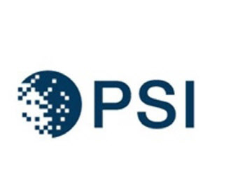 美 IT기업 PSI인터내셔널, DBC-케어랩스·FSN 인수