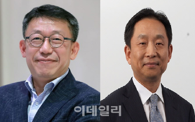 대림산업 부회장에 배원복 대표이사 신임