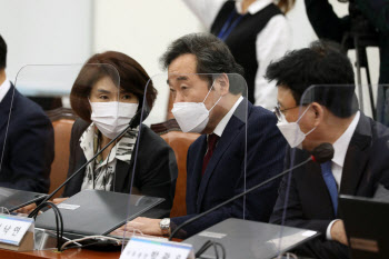 재산세 두고 당정 엇박자…與 민심 악화에 '조급증'