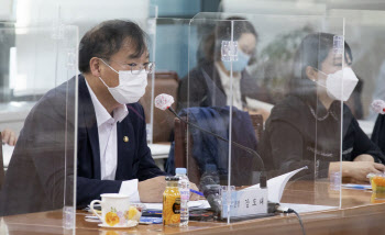 정부, 응급실 내원 자살시도자 적극 관리…'재시도 예방'