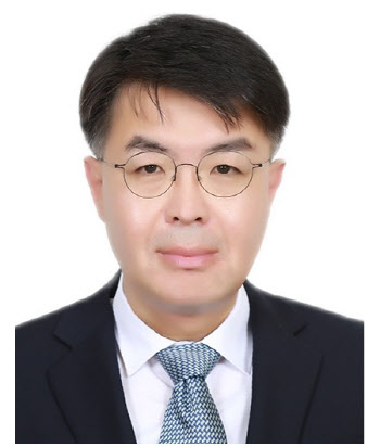 신임 윤성원 국토1차관 “전세난 우려, 디테일하게 점검하겠다”